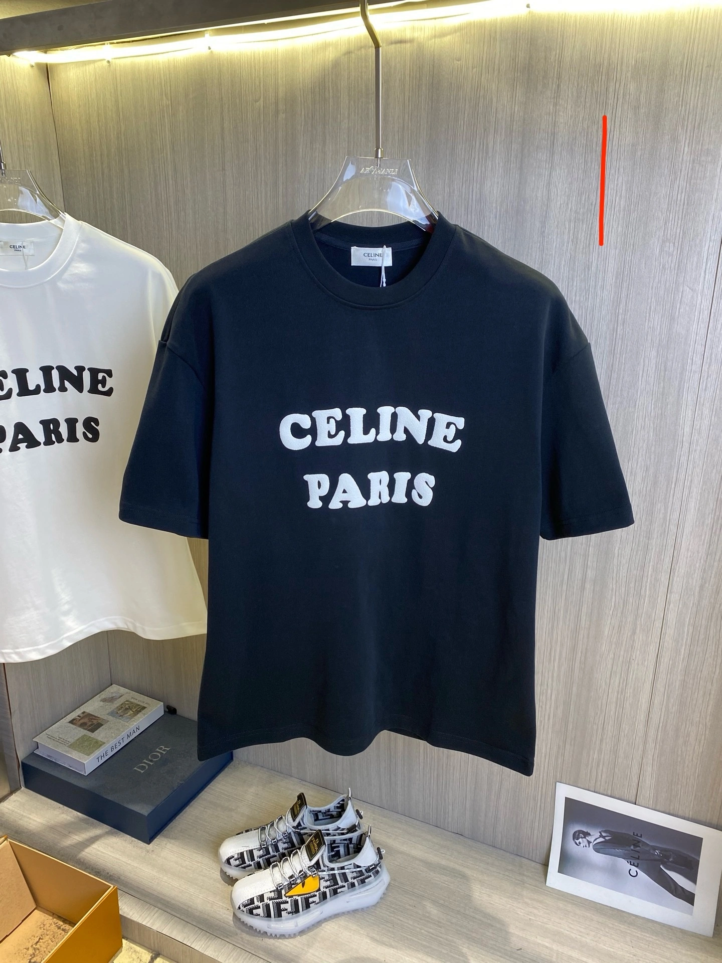 wg.luxury-- 358i95 Cotton 2colour item:E-F155F2497H-2